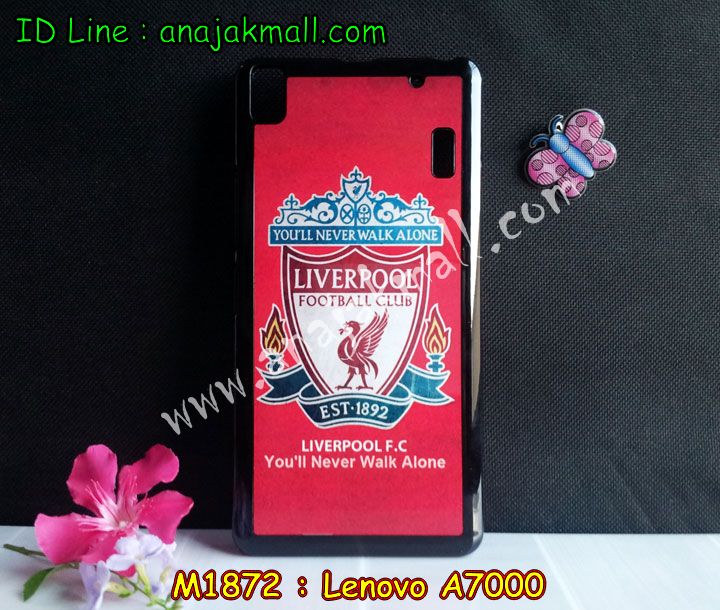 เคส Lenovo a7000,เคสประดับ Lenovo a7000,เคสหนัง Lenovo a7000,เคสฝาพับ Lenovo a7000,เคสพิมพ์ลาย Lenovo a7000,เคสไดอารี่เลอโนโว a7000,เคสหนังเลอโนโว a7000,เคสยางตัวการ์ตูน Lenovo a7000,เคสหนังประดับ Lenovo a7000,เคสฝาพับประดับ Lenovo a7000,เคสตกแต่งเพชร Lenovo a7000,เคสฝาพับประดับเพชร Lenovo a7000,เคสอลูมิเนียมเลอโนโว a7000,เคสทูโทนเลอโนโว a7000,เคสลายทีมฟุตบอลเลอโนโว a7000,เคสแข็งพิมพ์ลาย Lenovo a7000,เคสแข็งลายการ์ตูน Lenovo a7000,เคสหนังเปิดปิด Lenovo a7000,เคสตัวการ์ตูน Lenovo a7000,เคสขอบอลูมิเนียม Lenovo a7000,เคสโชว์เบอร์ Lenovo a7000,เคสแข็งหนัง Lenovo a7000,เคสแข็งบุหนัง Lenovo a7000,เคสปิดหน้า Lenovo a7000,เคสสกรีนทีมฟุตบอล Lenovo a7000,เคสปั้มเปอร์ Lenovo a7000,เคสแข็งแต่งเพชร Lenovo a7000,กรอบอลูมิเนียม Lenovo a7000,ซองหนัง Lenovo a7000,เคสโชว์เบอร์ลายการ์ตูน Lenovo a7000,เคสประเป๋าสะพาย Lenovo a7000,เคสขวดน้ำหอม Lenovo a7000,เคสมีสายสะพาย Lenovo a7000,เคสหนังกระเป๋า Lenovo a7000